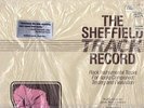 SEALED... The SHEFFIELD LAB Track RECORD  LAB 20