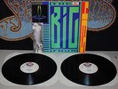 YES   THE BIG TOUR VOLUME 2   LIVE BOOT RECORDING  DEMOS  BIG GENERATOR TOUR