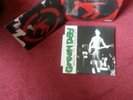 Green day ultimate collectors box set 7vinyl singles box set