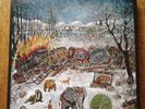 NEW - Mewithoutyou - Ten Stories Vinyl Boxset 2LP w/ 7