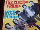 RARE   45 t   EP  THE ELECTRIC PRUNES   reprise RVEP 60110   EXX