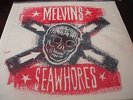 Melvins SEAWHORES LTD 12