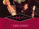Roxette The Look 25 Year Anniversary Edition Limited 7