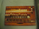 Aphex Twin - Drukqs  4xLP Box set  WARPLP92