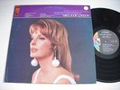 Julie London With Body and Soul 1967 Stereo LP VG++