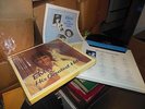 Reader's Digest His Greatest Hits  - Elvis Presley 7xLP BOX SET IN SHRINK w Book