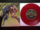 Sunny Day Real Estate / Circa Survive Split RSD 2014