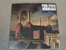 PINK FLOYD-ANIMALS -LP