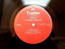 Rosemary Hardman Firebird Rare Folk LP Ex-/VG+