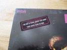 WOW  Still Sealed  PROMO Elvis Presley 