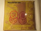 MADLIB Medicine Show Vol 1 2LP STONES THROW Guilty Simpson