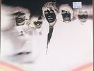 LP THE ROLLING STONES MORE HOT ROCKS NEUF