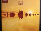 Kate Bush Aerial 2-LP Vinyl Rare OOP Used Pop Art Goddess