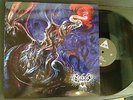 ORANSSI PAZUZU 