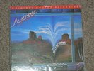 MFSL 1-082 AL STEWART Time Passages Half Speed Japan Audiophile LP NM