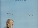Rod McKuen . Seasons in the Sun Vol 1 & 2 . Stanyan 2 LP Sealed