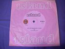 ART 1967 PINK ISLAND UK 1st PRESS PSYCH SOUL VERY RARE MINT V.I.P.s SPOOKY TOOTH
