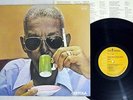 CARTOLA VERDE QUE TE QUERO ROSA RCA RPL-2006 Japanese Pressing Vinyl LP