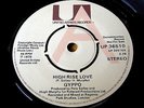 GYPPO - HIGH RISE LOVE   7