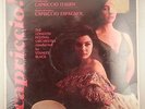 Capriccio Italien & Espagnol-Tchaikovsky/Rimsky-Korsakov/Decca/Stanley Black NEW