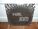 RARE PEARL JAM lollapalooza MMXIII 2013 triple live 3 lp gatefold sealed 