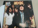 AC/DC live lp 