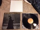 Neil Young After The Gold Rush Vinyl LP NM ORIGINAL REPRISE + Insert RARE