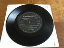 David Bowie Davy Jones You've Got A Way Of Leaving promo EP EX demo