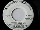 DOUGLAS GIBSON&FUNK BROS