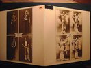   YS   _IL BALLETTO DI BRONZO-1972_with_BOOK/INSERT INNER_RARO 12