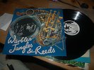5013 Muckram Wakes Warbles Jangles & Reeds Ex Con