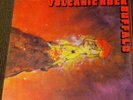 Buffalo LP, Volcanic Rock, Vertigo, 1973, Australian