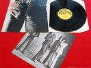 THE ROLLING STONES ? STICKY FINGERS ? 1971 UK 1st PRESSING ? COMPLETE
