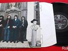 THE BEATLES ? HEY JUDE ? 1979 UK PRESS ? BARELEY PLAYED NEAR MINT