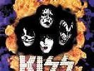 KISS YOU WANTED THE BEST,YOU GOT THE BEST  US DOUBLE LP