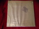 led zeppelin in through the out door 1979 code (59410) in brown bag and sleve