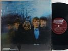THE ROLLING STONES Between The Buttons LP in Shrink MONO Original US Pressing