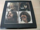 Beatles, The - Let It Be LP, Box Set, Limited Edition, Book