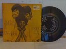 MARTHA REEVES & THE VANDELLAS *FORGET ME NOT*1968 PORTUGUESE EDITION EXC