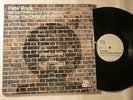 PETE ROCK Deda-The Original Baby Pa 2LP BBE