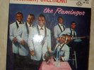 FLAMINGOS   GOODNIGHT SWEETHEART   END EP 205   BEAUTIFUL