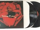Smashing Pumpkins LP Adore