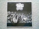MAD RIVER Self Titled Psych LP New Zealand Colourband Capitol Label NM