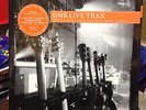 Dave Matthews Band DMB RSD 2014 Sealed Live Box