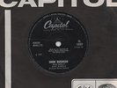 LOU RAWLS-***SHOW BUSINESS***-***CAPITOL***-***NICE COPY***