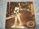 Neil Young   Greatest Hits   Classic 200 Grams