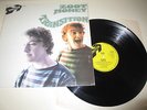 ZOOT MONEY(DANTALIONS CHARIOT) - TRANSITION - DIRECTION UK 1968