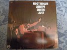 RARE JAZZ FUNK LP JIMMY SMITH LIVE ROOT DOWN ON VERVE 1972