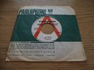 Beatles Day Tripper / We Can Work it Out DEMO Original 60s beat pop 7