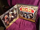 AC/DC - Route 666 Vol. 1 (unfertige Version )    LP   not TMOQ 